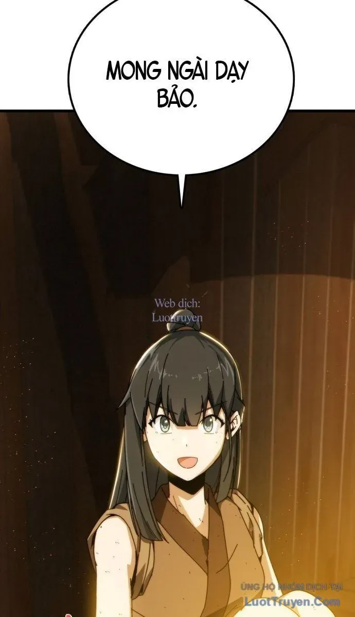 Bắt Đầu Với Hệ Thống Lập Tông Chap 2.5 - Next Chap 3.5