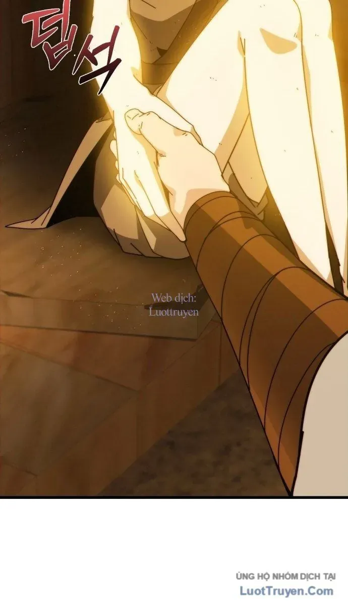 Bắt Đầu Với Hệ Thống Lập Tông Chap 2.5 - Next Chap 3.5