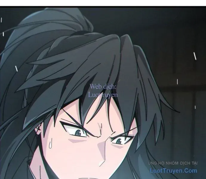 Bắt Đầu Với Hệ Thống Lập Tông Chap 2.5 - Next Chap 3.5