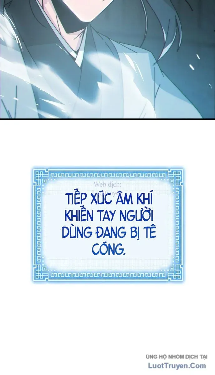 Bắt Đầu Với Hệ Thống Lập Tông Chap 2.5 - Next Chap 3.5