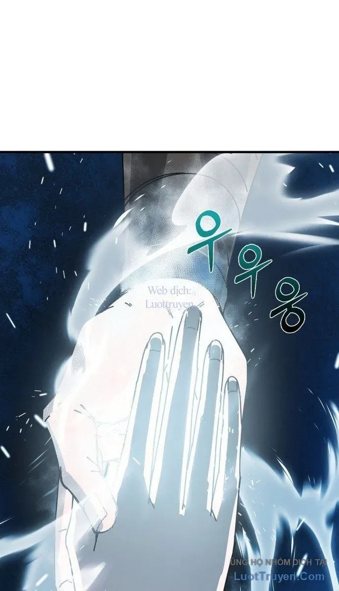 Bắt Đầu Với Hệ Thống Lập Tông Chap 2.5 - Next Chap 3.5