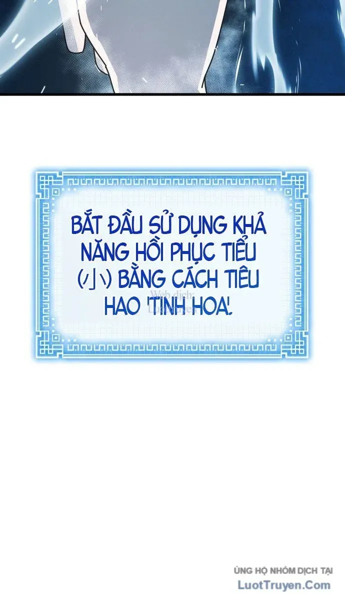 Bắt Đầu Với Hệ Thống Lập Tông Chap 2.5 - Next Chap 3.5