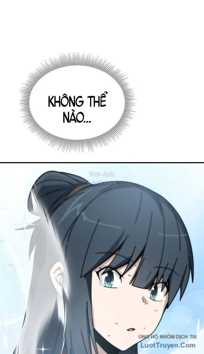 Bắt Đầu Với Hệ Thống Lập Tông Chap 2.5 - Next Chap 3.5