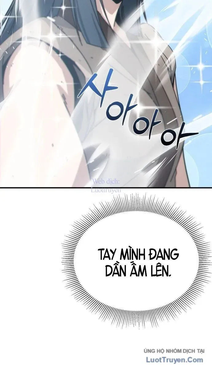 Bắt Đầu Với Hệ Thống Lập Tông Chap 2.5 - Next Chap 3.5