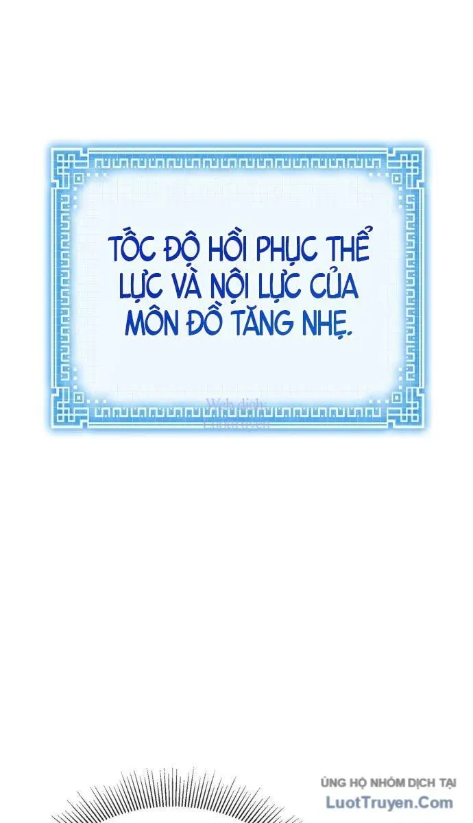 Bắt Đầu Với Hệ Thống Lập Tông Chap 2.5 - Next Chap 3.5