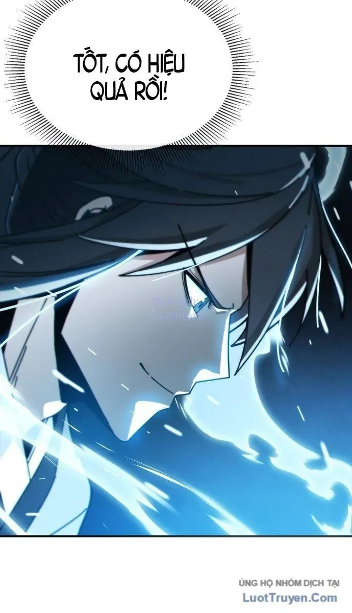 Bắt Đầu Với Hệ Thống Lập Tông Chap 2.5 - Next Chap 3.5