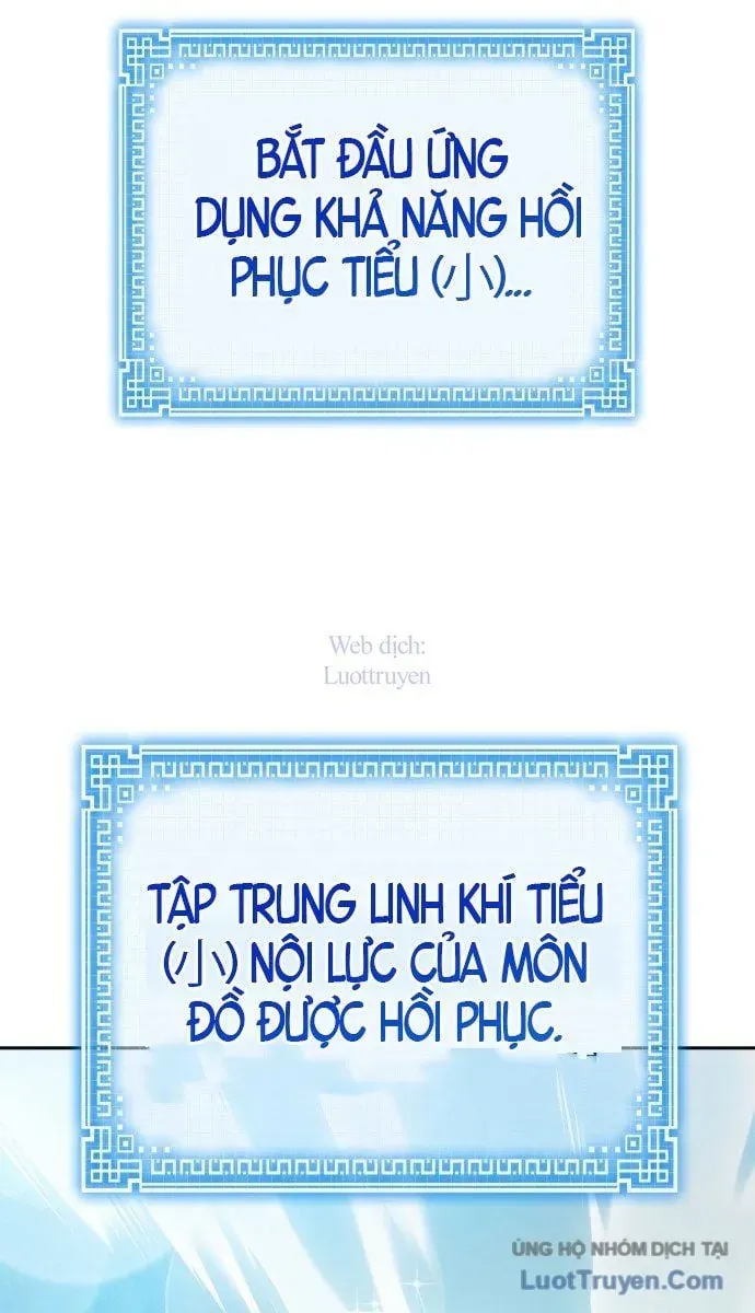 Bắt Đầu Với Hệ Thống Lập Tông Chap 2.5 - Next Chap 3.5