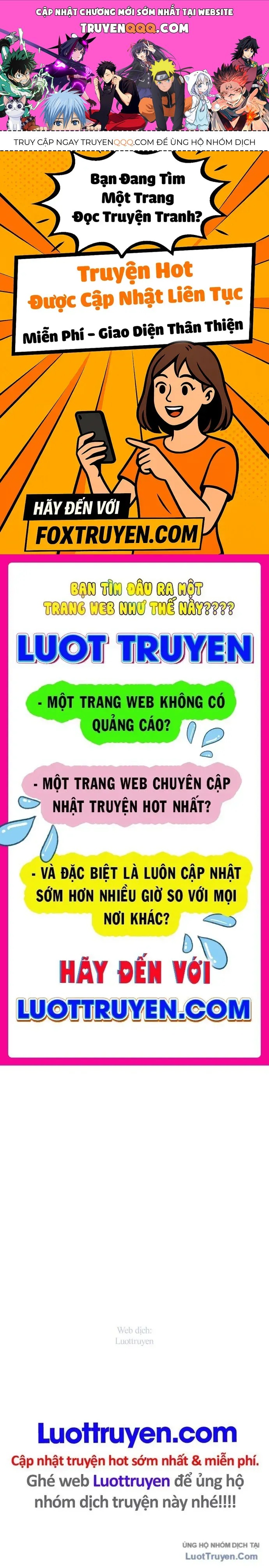 Bắt Đầu Với Hệ Thống Lập Tông Chap 3 - Next Chap 4