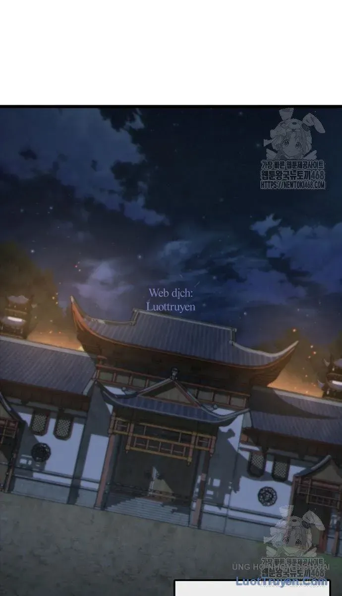 Bắt Đầu Với Hệ Thống Lập Tông Chap 3 - Next Chap 4