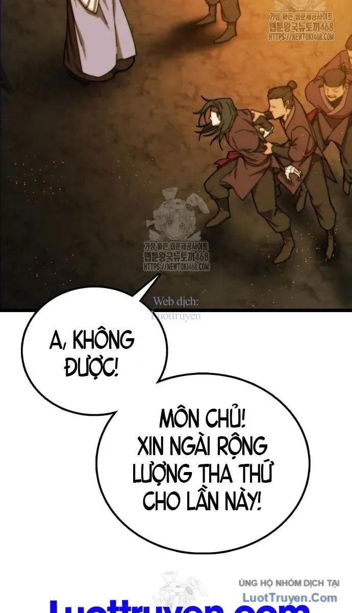 Bắt Đầu Với Hệ Thống Lập Tông Chap 3 - Next Chap 4