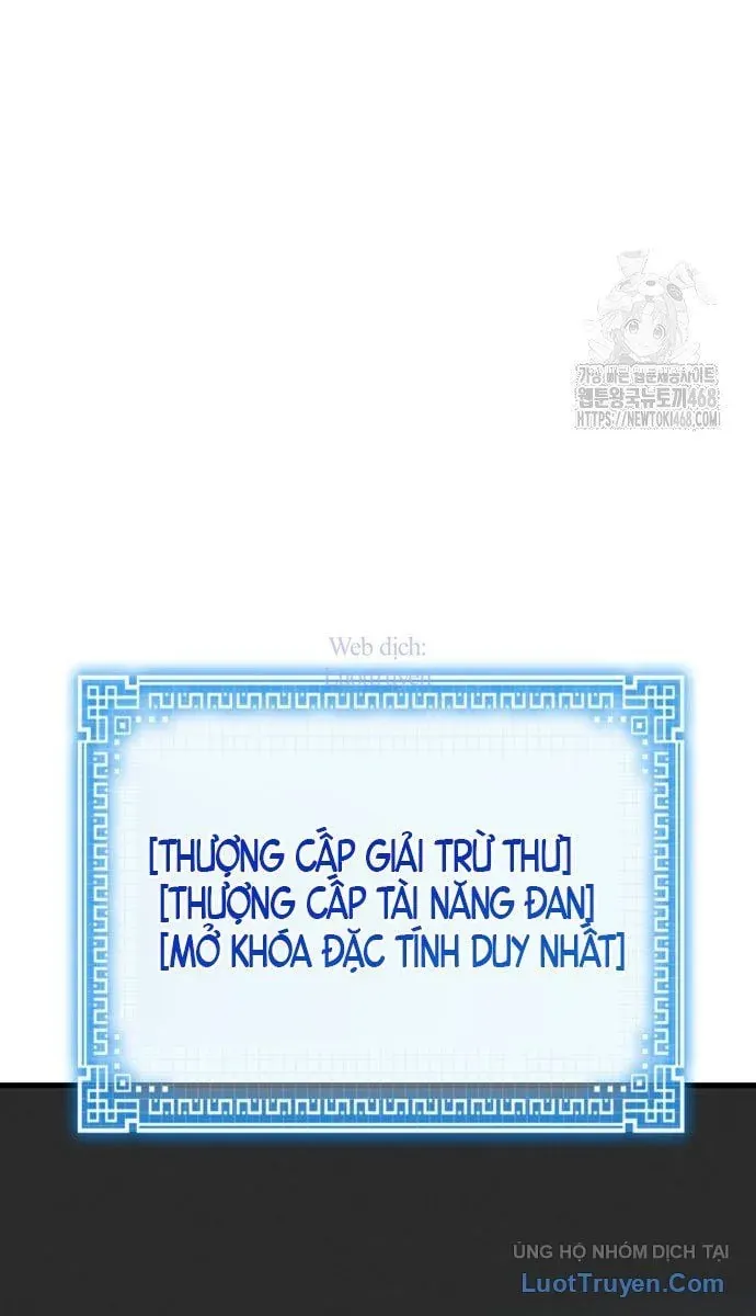 Bắt Đầu Với Hệ Thống Lập Tông Chap 3 - Next Chap 4