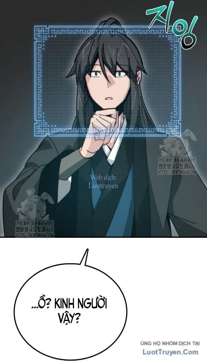 Bắt Đầu Với Hệ Thống Lập Tông Chap 3 - Next Chap 4