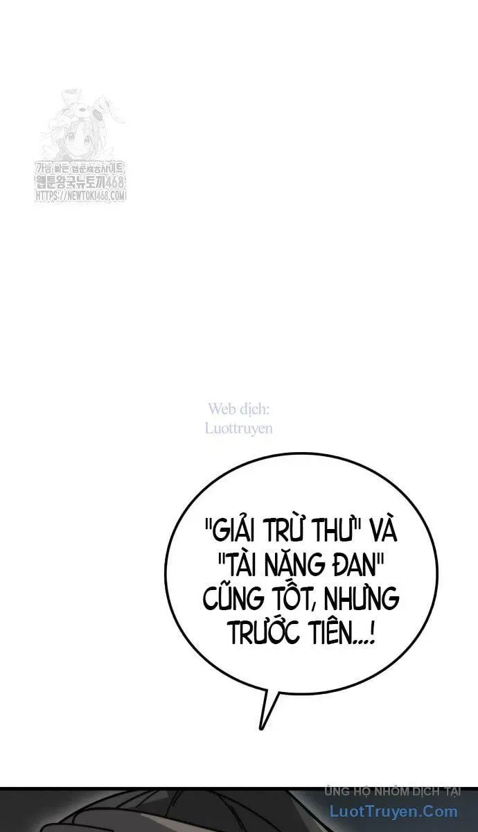 Bắt Đầu Với Hệ Thống Lập Tông Chap 3 - Next Chap 4
