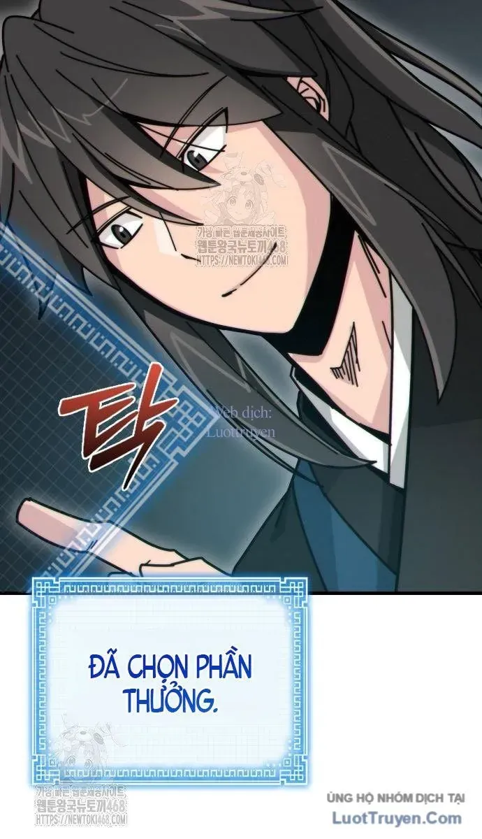 Bắt Đầu Với Hệ Thống Lập Tông Chap 3 - Next Chap 4