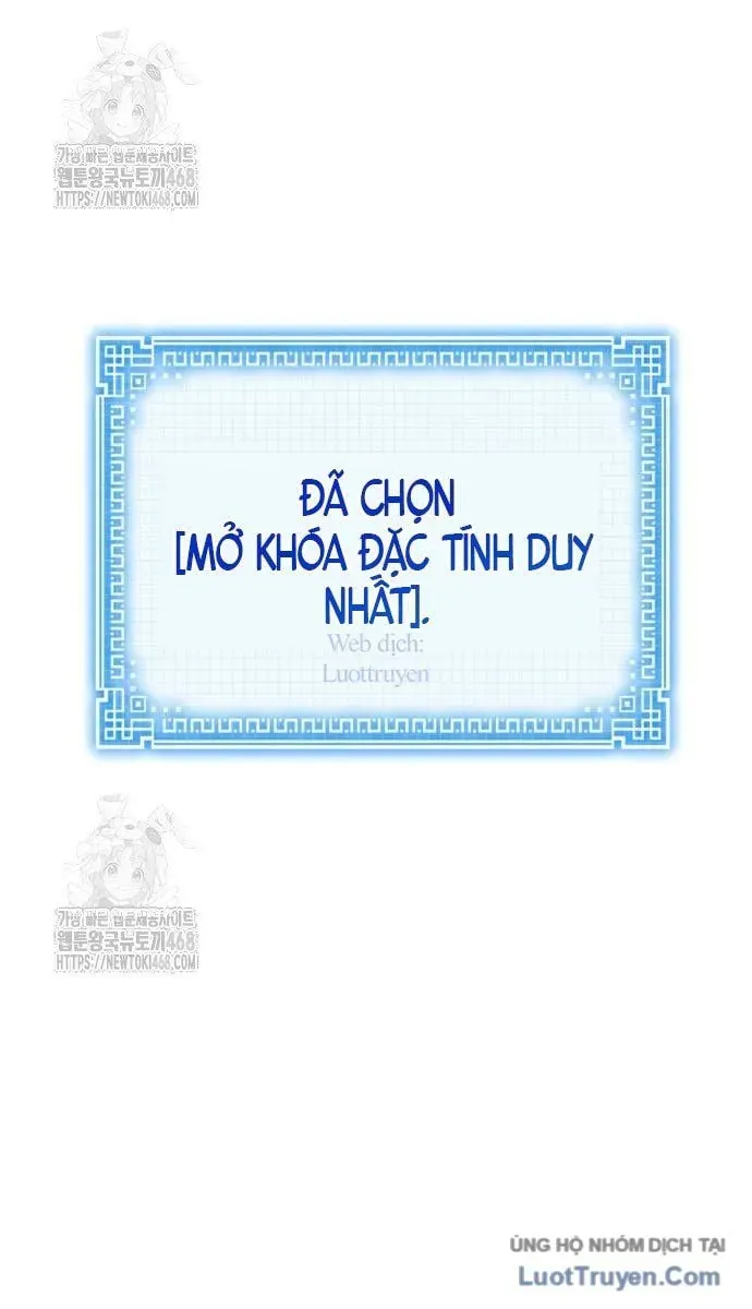 Bắt Đầu Với Hệ Thống Lập Tông Chap 3 - Next Chap 4