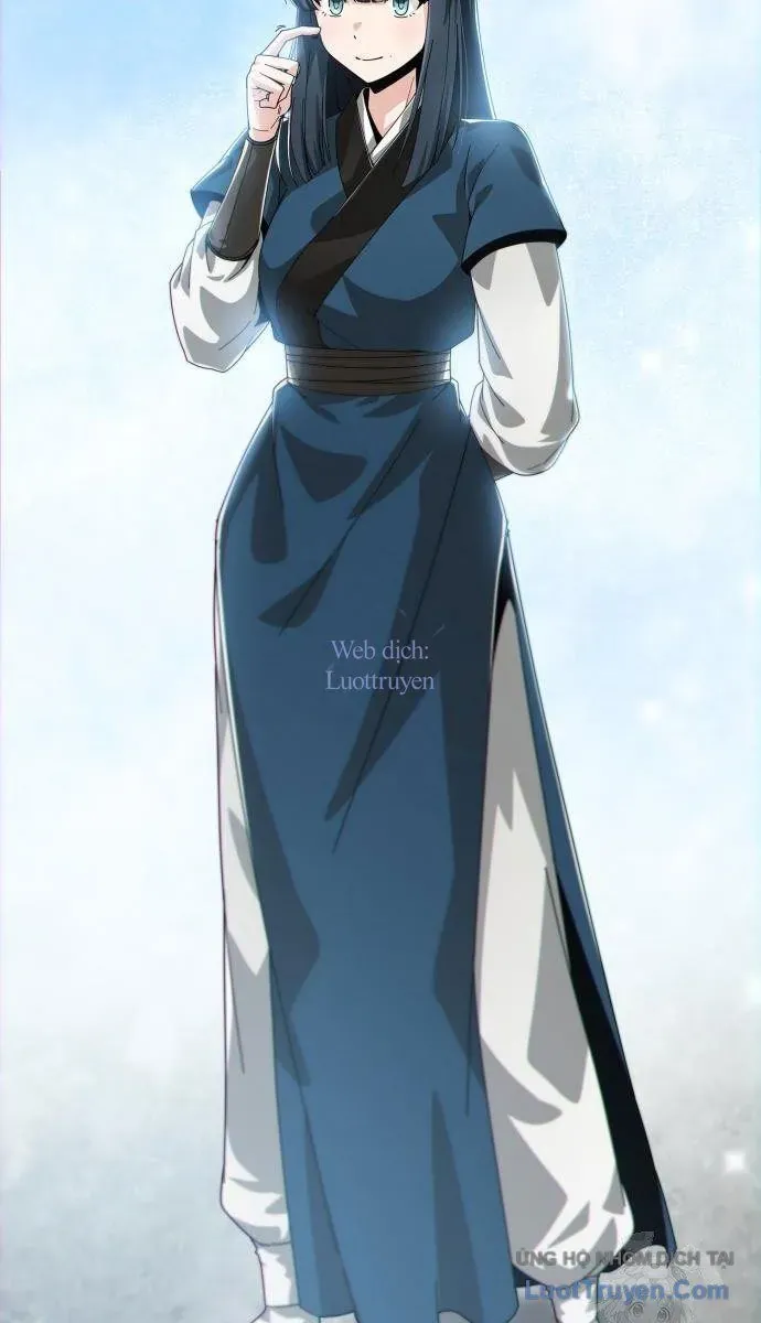 Bắt Đầu Với Hệ Thống Lập Tông Chap 3 - Next Chap 4