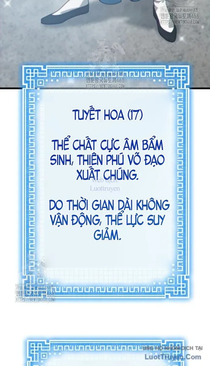 Bắt Đầu Với Hệ Thống Lập Tông Chap 3 - Next Chap 4