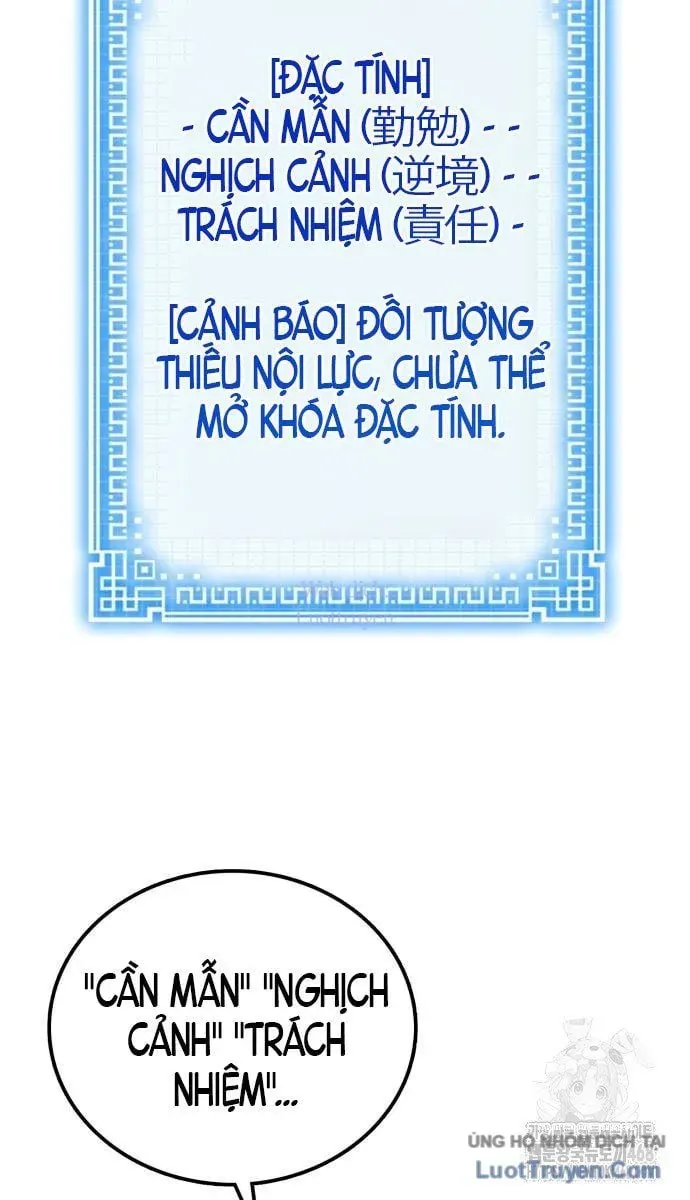 Bắt Đầu Với Hệ Thống Lập Tông Chap 3 - Next Chap 4