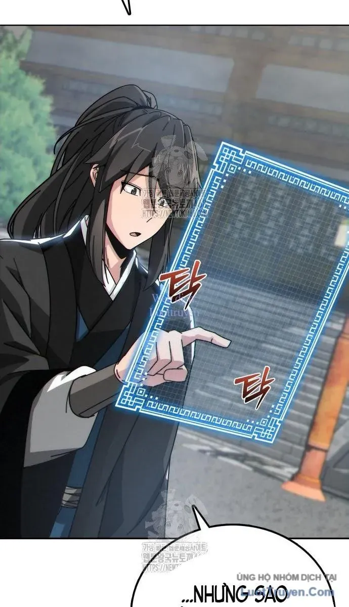 Bắt Đầu Với Hệ Thống Lập Tông Chap 3 - Next Chap 4