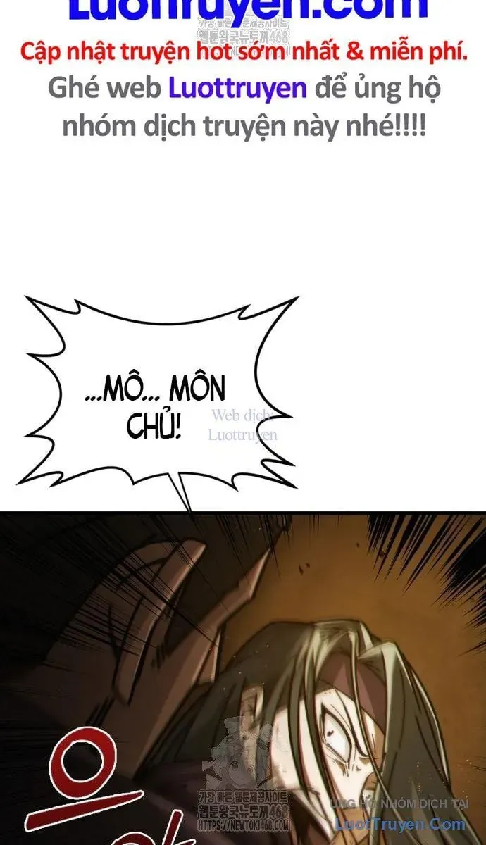 Bắt Đầu Với Hệ Thống Lập Tông Chap 3 - Next Chap 4