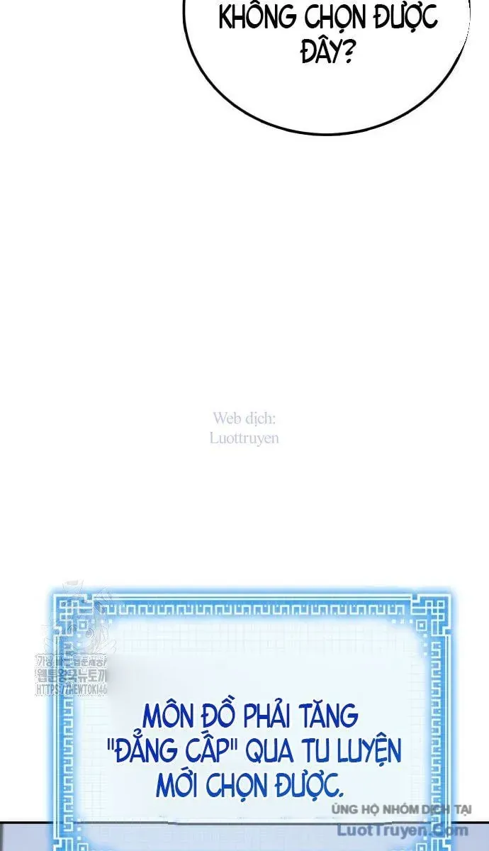 Bắt Đầu Với Hệ Thống Lập Tông Chap 3 - Next Chap 4