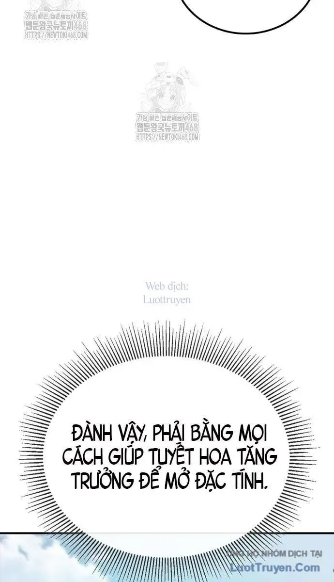Bắt Đầu Với Hệ Thống Lập Tông Chap 3 - Next Chap 4