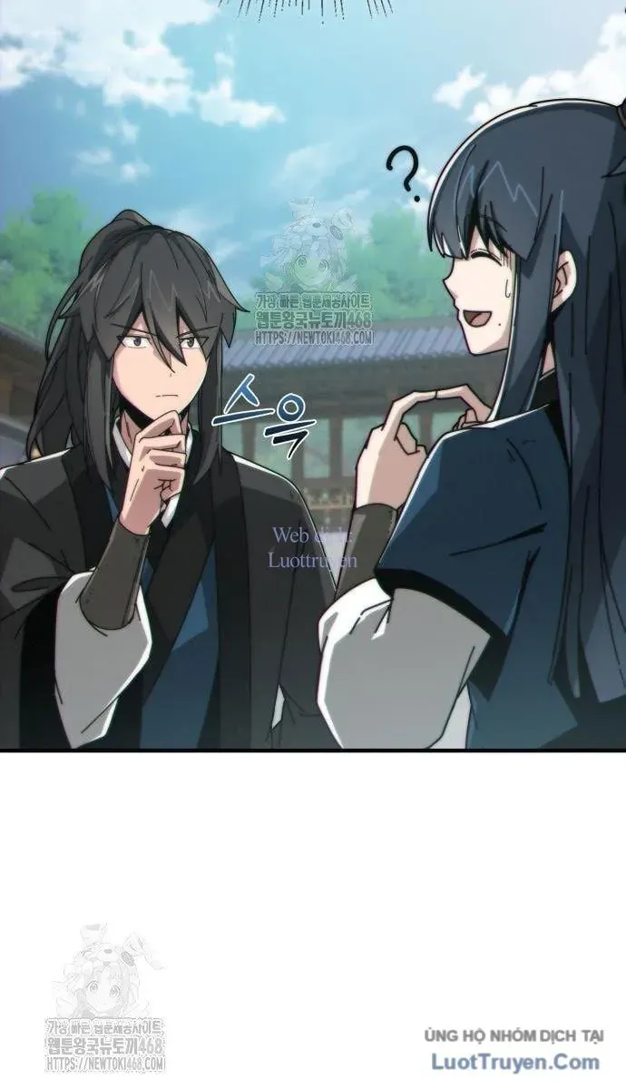 Bắt Đầu Với Hệ Thống Lập Tông Chap 3 - Next Chap 4