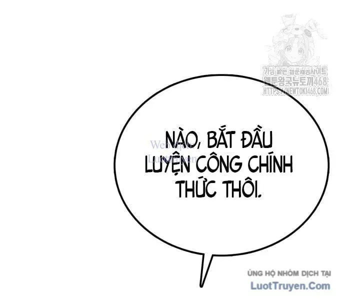 Bắt Đầu Với Hệ Thống Lập Tông Chap 3 - Next Chap 4