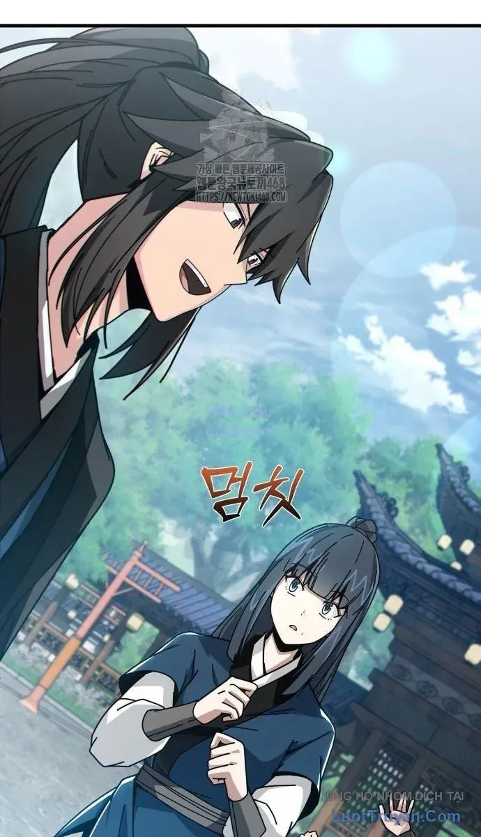 Bắt Đầu Với Hệ Thống Lập Tông Chap 3 - Next Chap 4