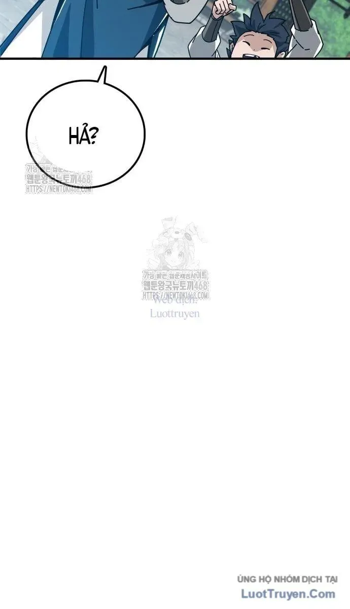 Bắt Đầu Với Hệ Thống Lập Tông Chap 3 - Next Chap 4