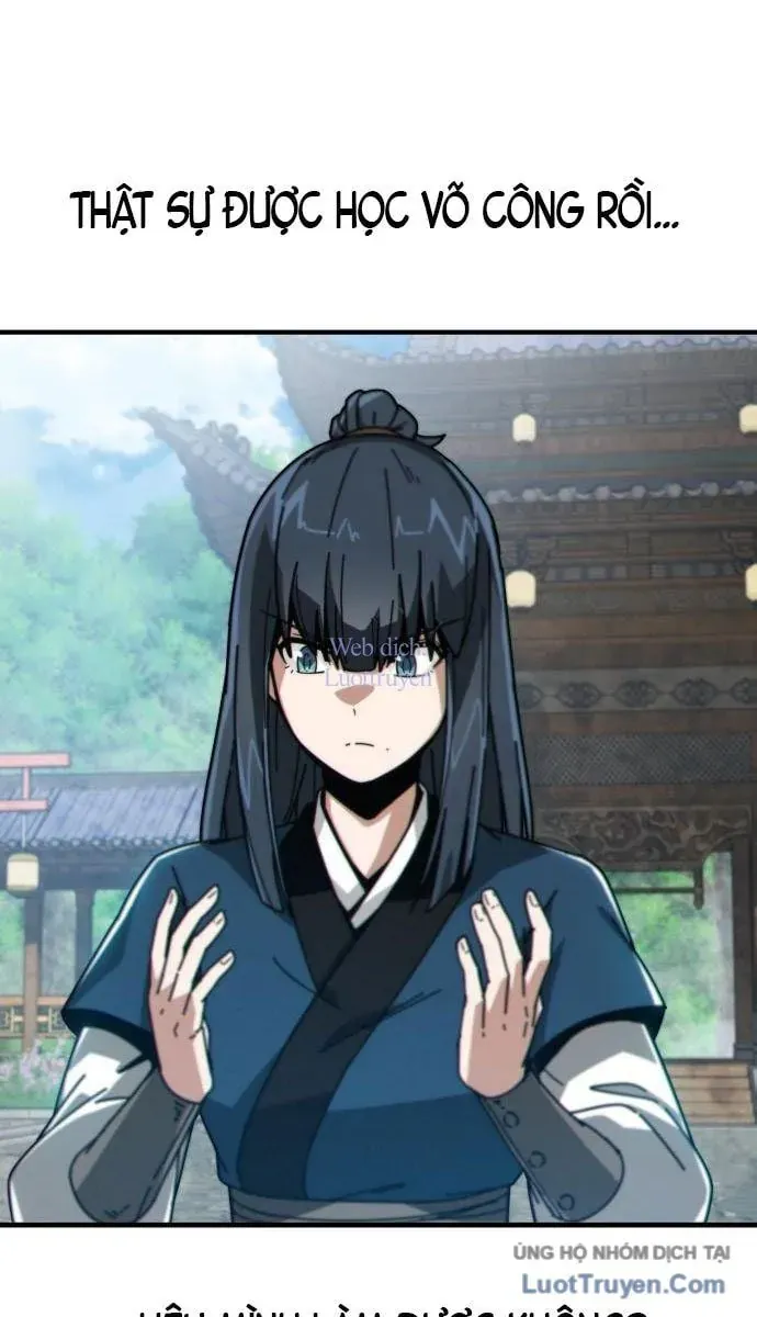 Bắt Đầu Với Hệ Thống Lập Tông Chap 3 - Next Chap 4