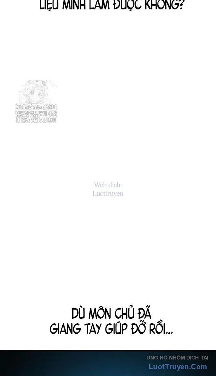 Bắt Đầu Với Hệ Thống Lập Tông Chap 3 - Next Chap 4