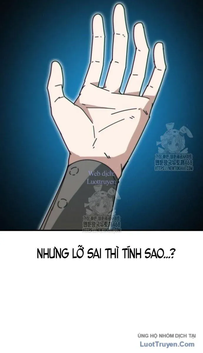 Bắt Đầu Với Hệ Thống Lập Tông Chap 3 - Next Chap 4