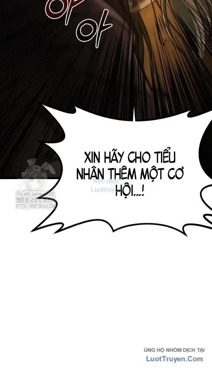 Bắt Đầu Với Hệ Thống Lập Tông Chap 3 - Next Chap 4