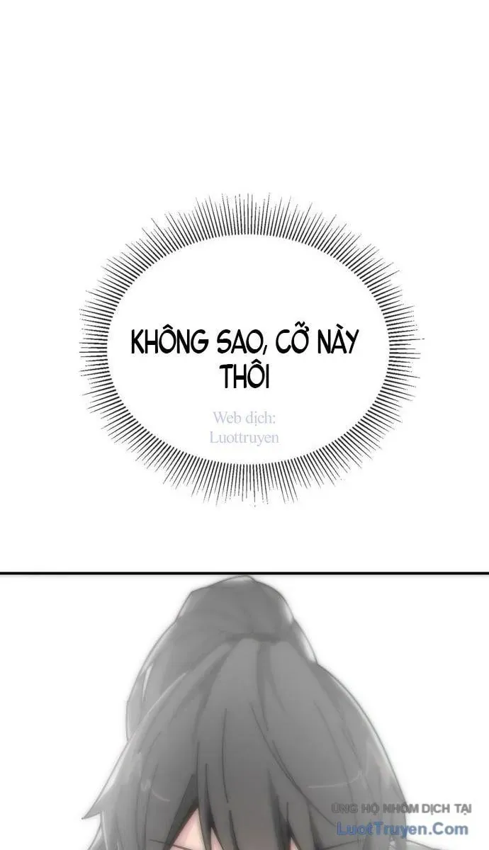 Bắt Đầu Với Hệ Thống Lập Tông Chap 3 - Next Chap 4