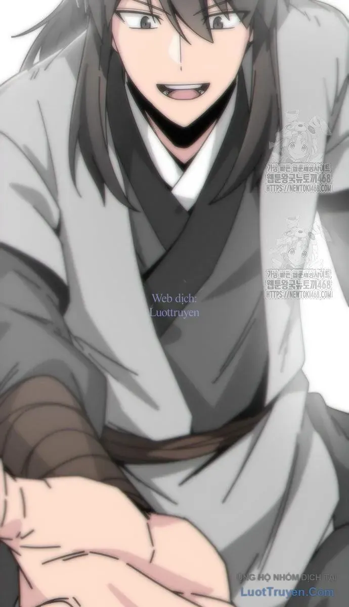 Bắt Đầu Với Hệ Thống Lập Tông Chap 3 - Next Chap 4