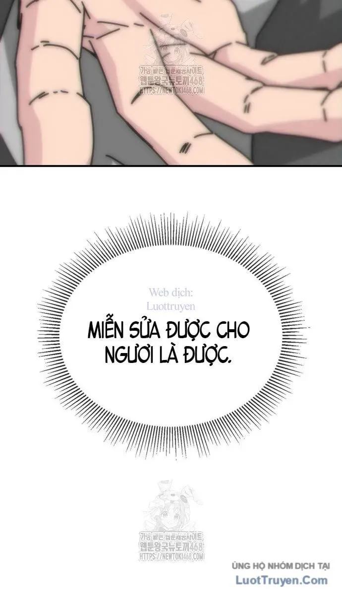 Bắt Đầu Với Hệ Thống Lập Tông Chap 3 - Next Chap 4