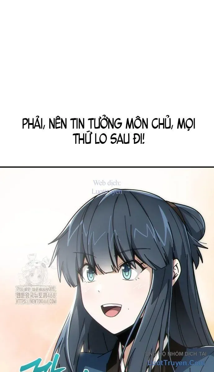 Bắt Đầu Với Hệ Thống Lập Tông Chap 3 - Next Chap 4