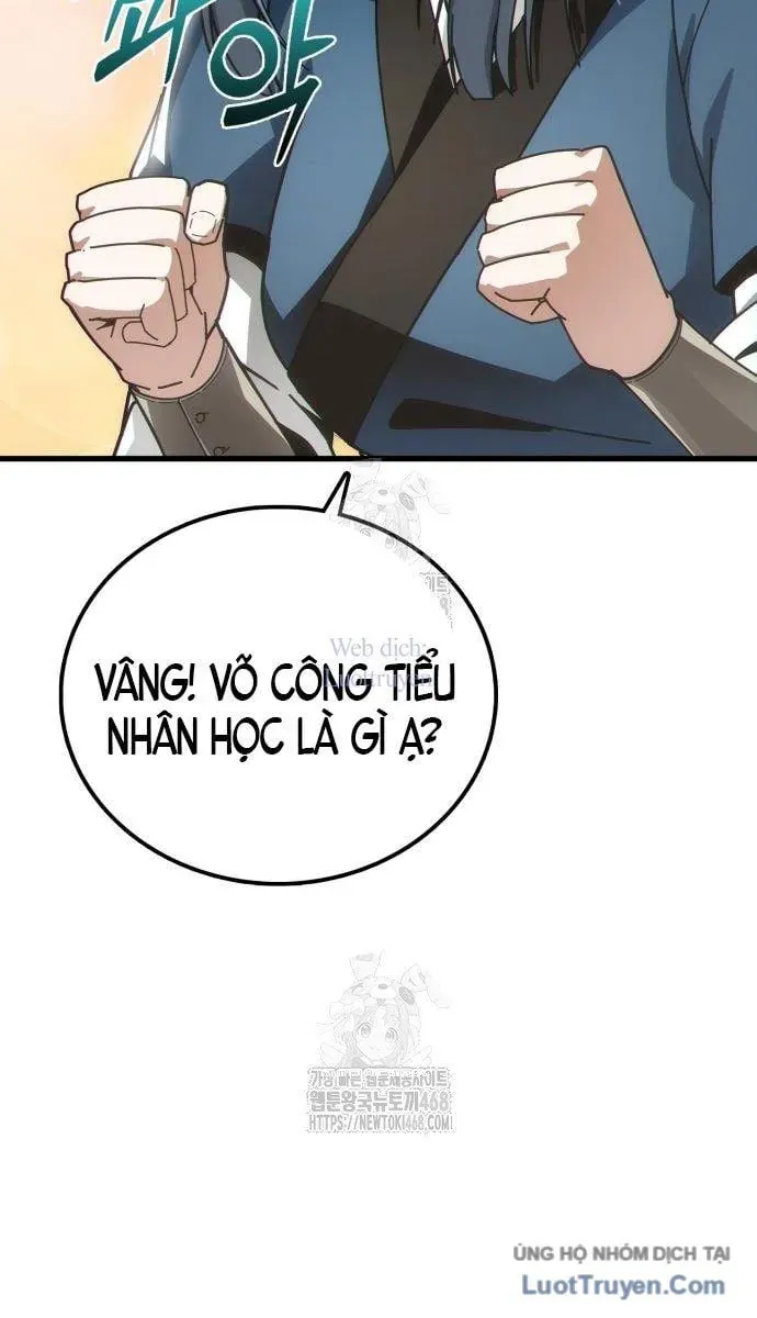 Bắt Đầu Với Hệ Thống Lập Tông Chap 3 - Next Chap 4