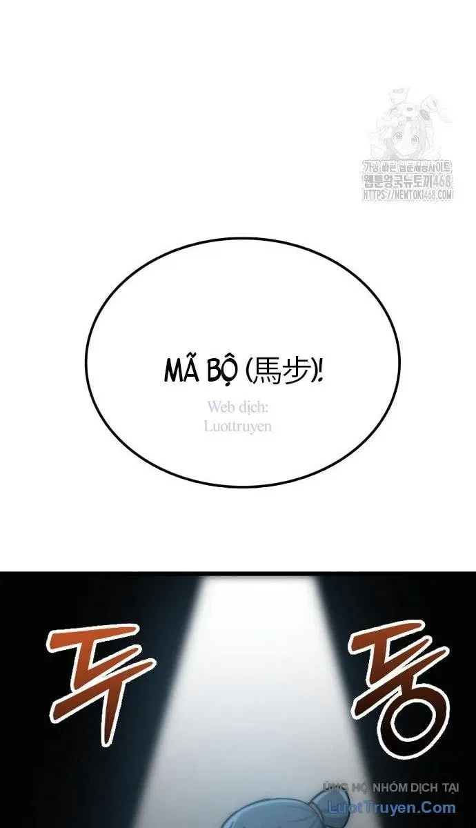 Bắt Đầu Với Hệ Thống Lập Tông Chap 3 - Next Chap 4