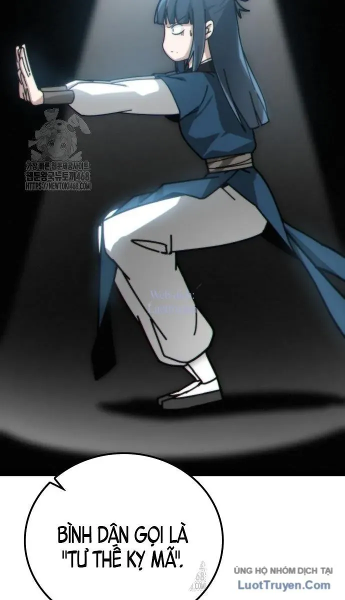 Bắt Đầu Với Hệ Thống Lập Tông Chap 3 - Next Chap 4