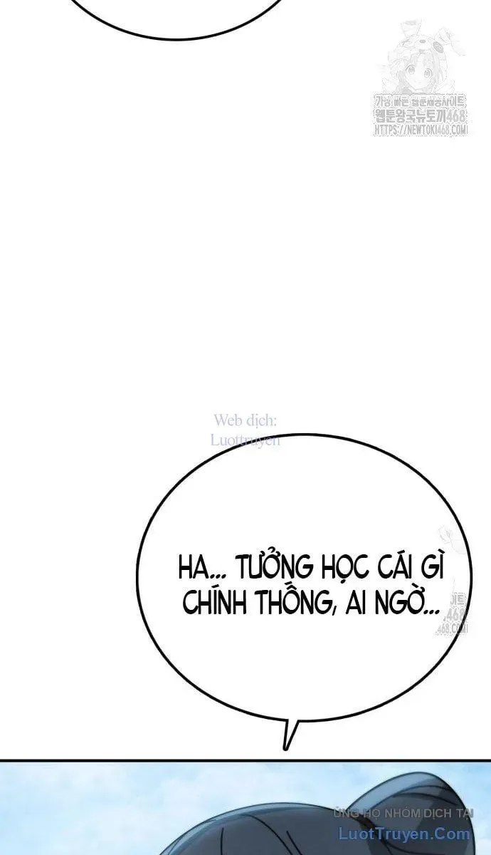 Bắt Đầu Với Hệ Thống Lập Tông Chap 3 - Next Chap 4