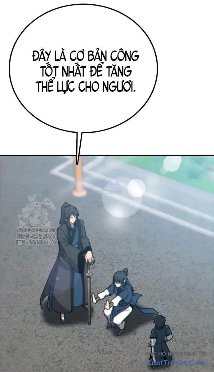 Bắt Đầu Với Hệ Thống Lập Tông Chap 3 - Next Chap 4