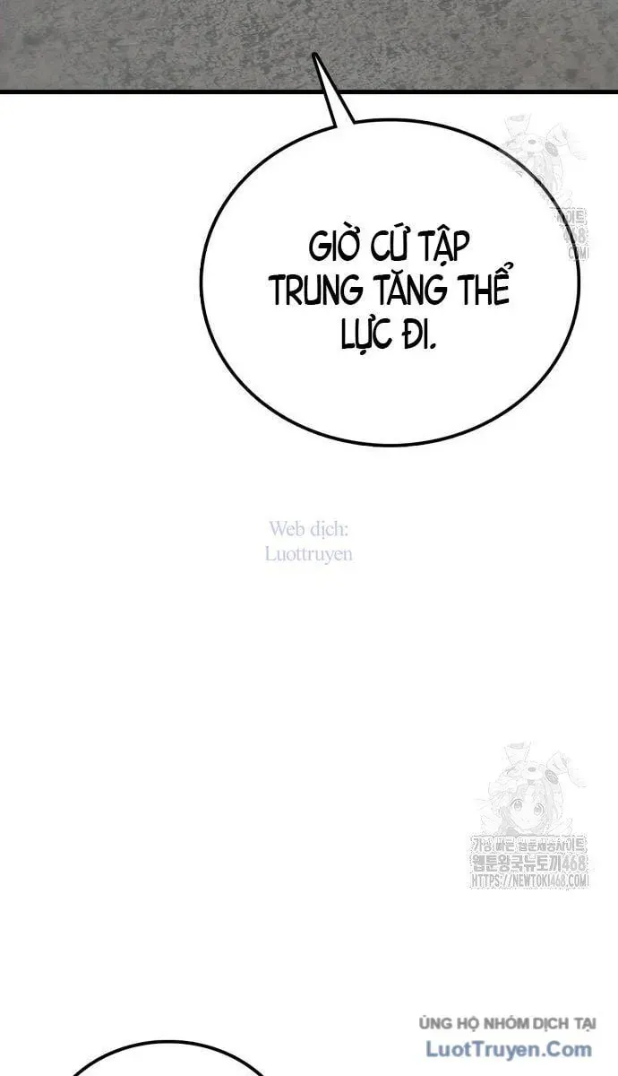 Bắt Đầu Với Hệ Thống Lập Tông Chap 3 - Next Chap 4