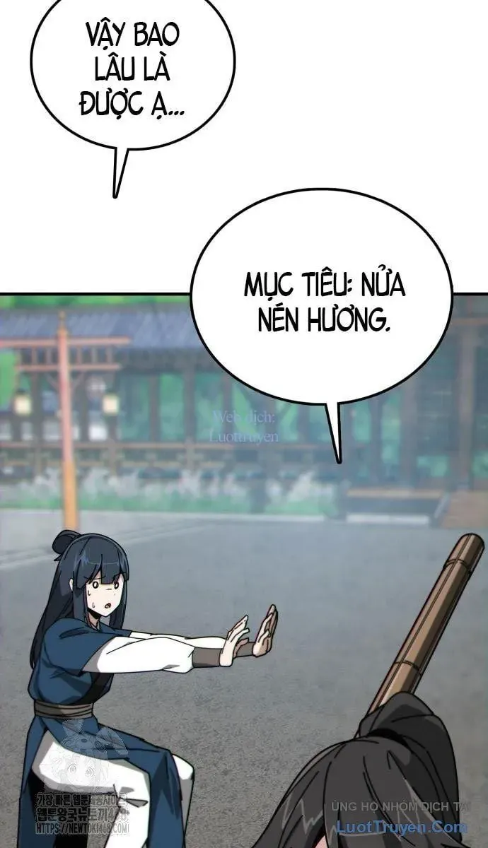 Bắt Đầu Với Hệ Thống Lập Tông Chap 3 - Next Chap 4