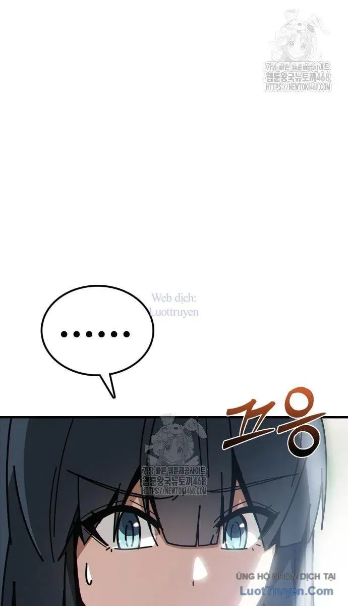 Bắt Đầu Với Hệ Thống Lập Tông Chap 3 - Next Chap 4