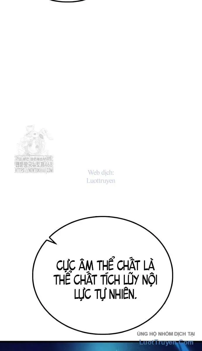 Bắt Đầu Với Hệ Thống Lập Tông Chap 3 - Next Chap 4