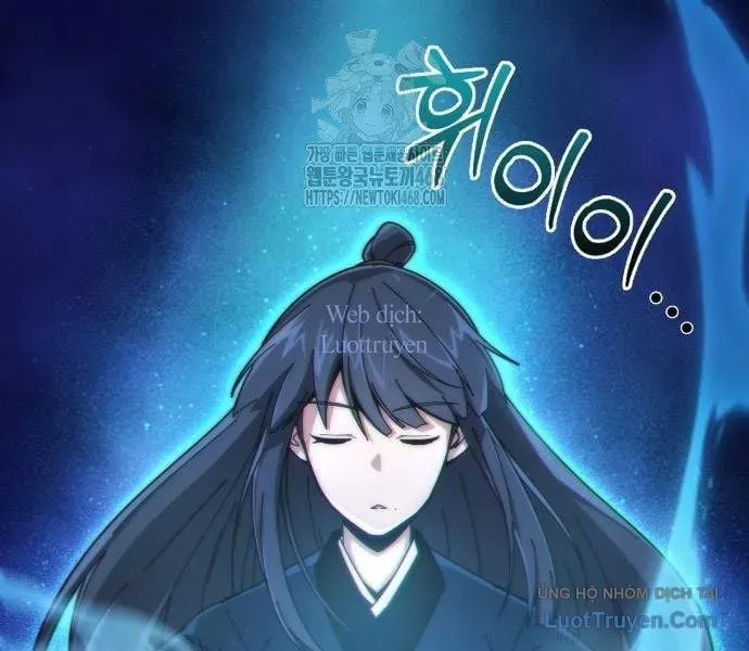 Bắt Đầu Với Hệ Thống Lập Tông Chap 3 - Next Chap 4