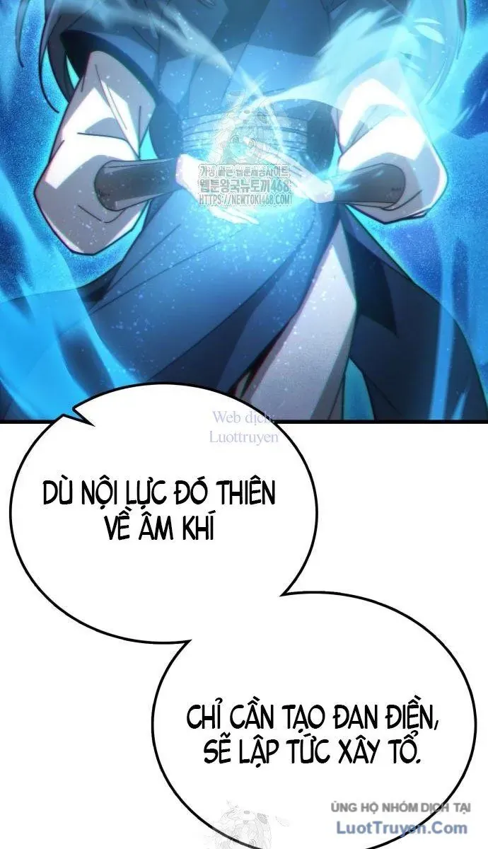 Bắt Đầu Với Hệ Thống Lập Tông Chap 3 - Next Chap 4