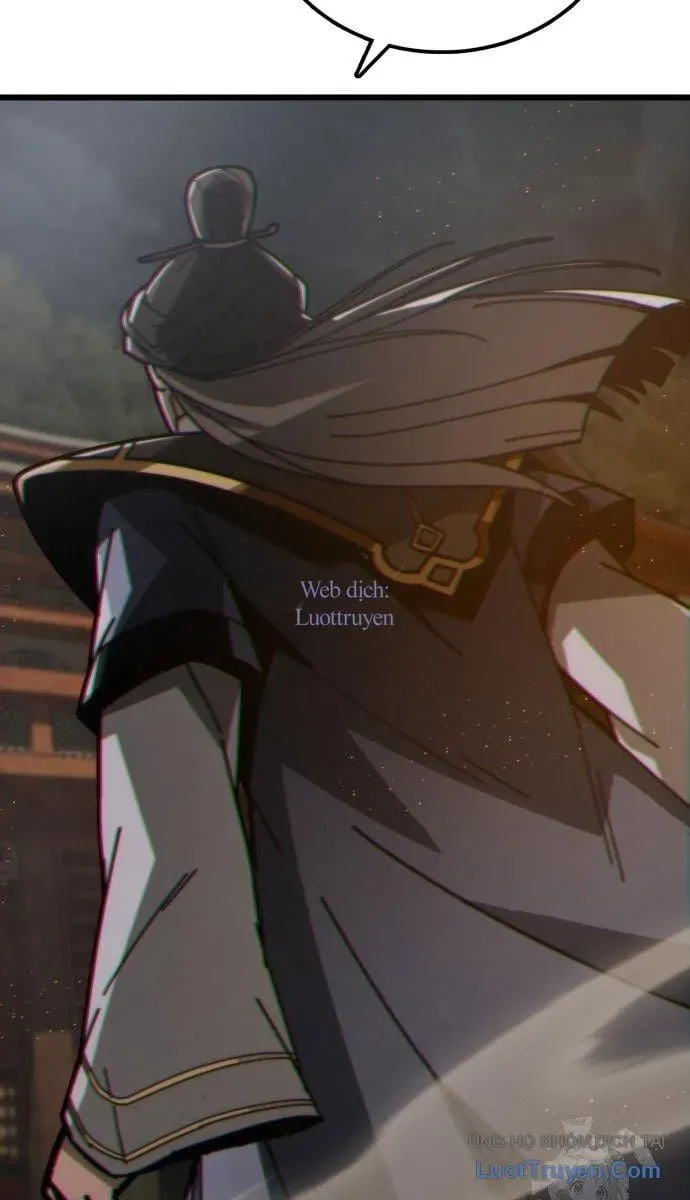 Bắt Đầu Với Hệ Thống Lập Tông Chap 3 - Next Chap 4